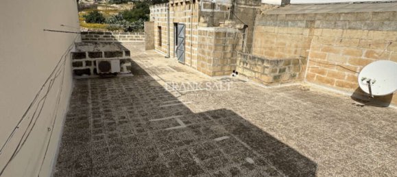Maisonnette à Msida, Malta 224m² No. 1406 2