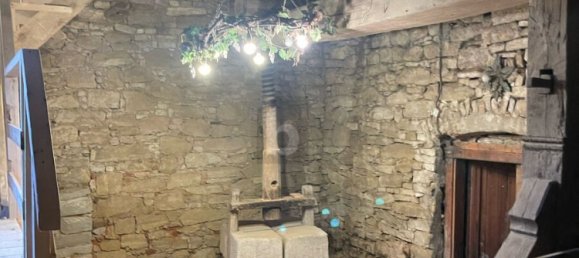 Propiedad comercial en Ulrichskirchen-Schleinbach, Austria No. 210902 2