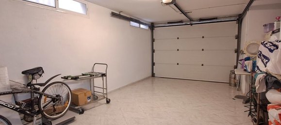 3 غرف نوم فيلا في Alicante, Spain رقم 176060 29