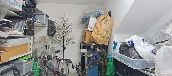 3 غرف نوم فيلا في Alicante, Spain رقم 176060 32