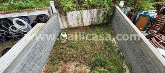 Lagerhaus in Castenedolo, Italy 300m², Nr. 125847 4