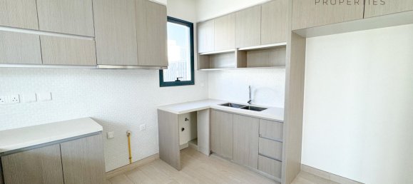 4 Schlafzimmer Villa in Al Furjan, UAE, Nr. 64339 4