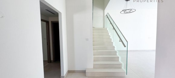 4 Schlafzimmer Villa in Al Furjan, UAE, Nr. 64339 8