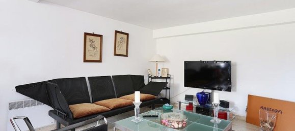 5 bedrooms Villa in Aix-en-Provence, France No. 201030 10