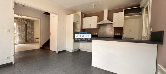 5 bedrooms House in Tourcoing, France No. 58957 2