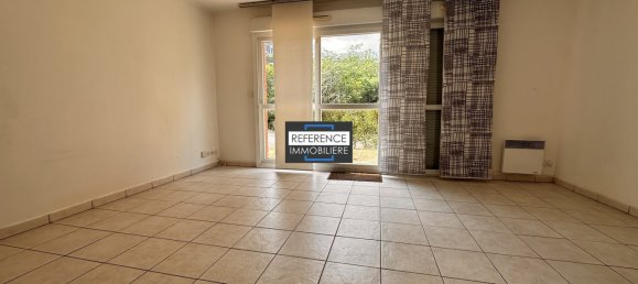 5 bedrooms House in Tourcoing, France No. 58957 4