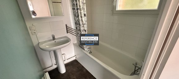 5 bedrooms House in Tourcoing, France No. 58957 7