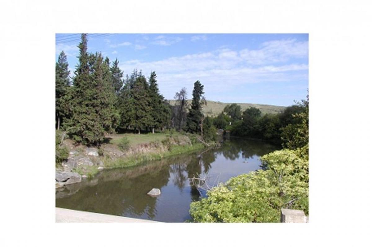  Land in Cordoba, Argentina No. 37490