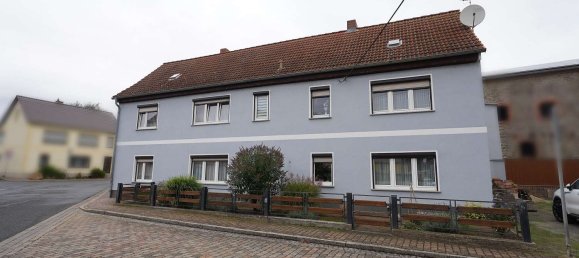 5غرفة منزل في Borde, Germany رقم 269350 2