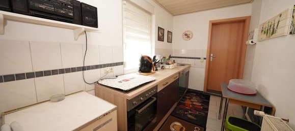 5غرفة منزل في Borde, Germany رقم 269350 12