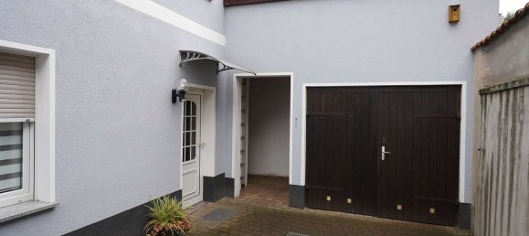 5غرفة منزل في Borde, Germany رقم 269350 15