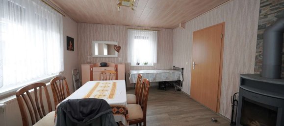 5غرفة منزل في Borde, Germany رقم 269350 6