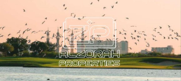 1 bedroom Apartment in Al Zorah, UAE No. 11596 8
