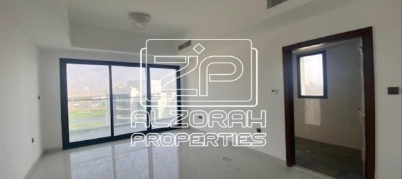 1 bedroom Apartment in Al Zorah, UAE No. 11596 18