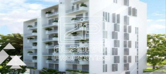 1 bedroom Apartment in Al Zorah, UAE No. 11596 16
