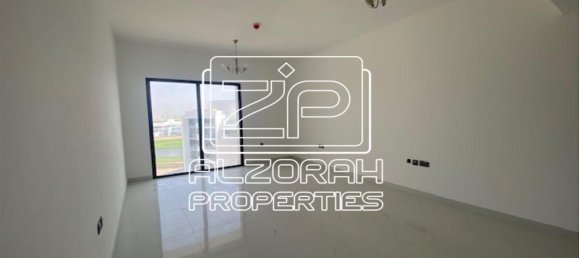 1 bedroom Apartment in Al Zorah, UAE No. 11596 19