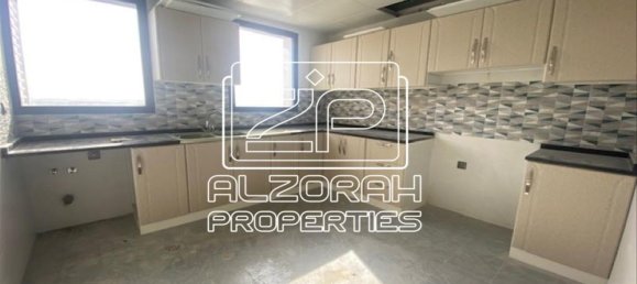 1 bedroom Apartment in Al Zorah, UAE No. 11596 9