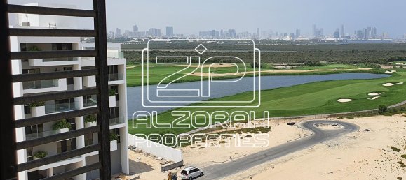 1 bedroom Apartment in Al Zorah, UAE No. 11596 6