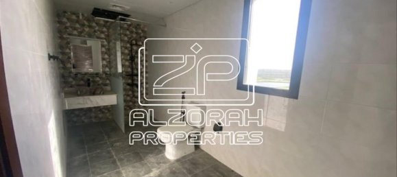 1 bedroom Apartment in Al Zorah, UAE No. 11596 13