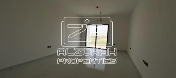 1 bedroom Apartment in Al Zorah, UAE No. 11596 15