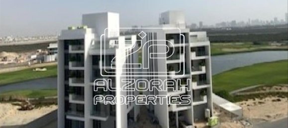 1 bedroom Apartment in Al Zorah, UAE No. 11596 5