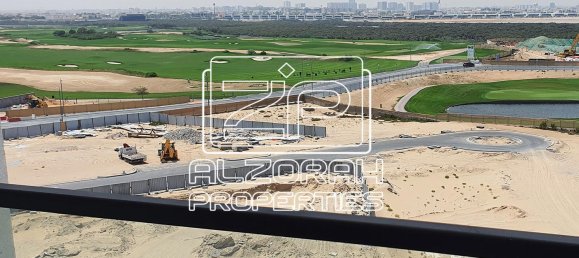 1 bedroom Apartment in Al Zorah, UAE No. 11596 12
