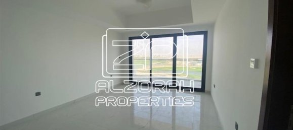 1 bedroom Apartment in Al Zorah, UAE No. 11596 14
