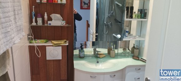 2 bedrooms Apartment in Perpignan, France No. 354293 5