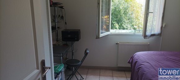 2 bedrooms Apartment in Perpignan, France No. 354293 7