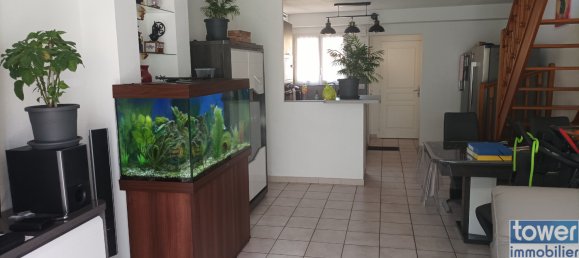 2 bedrooms Apartment in Perpignan, France No. 354293 3