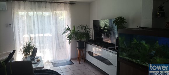 2 bedrooms Apartment in Perpignan, France No. 354293 2