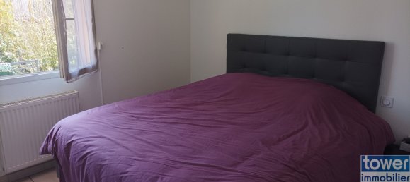 2 bedrooms Apartment in Perpignan, France No. 354293 6