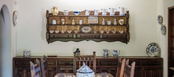 Grundstück in Palmela, Portugal, Nr. 306378 36