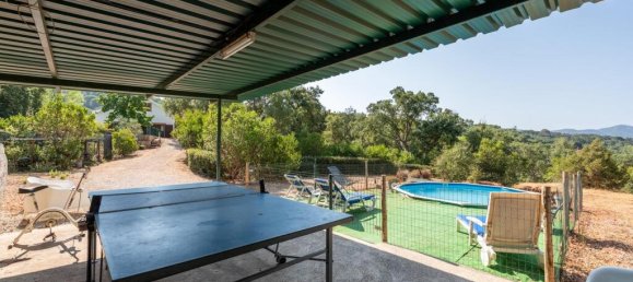 Grundstück in Palmela, Portugal, Nr. 306378 20