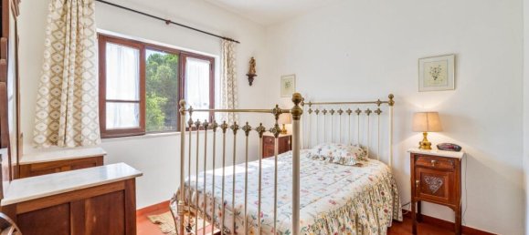 Grundstück in Palmela, Portugal, Nr. 306378 38