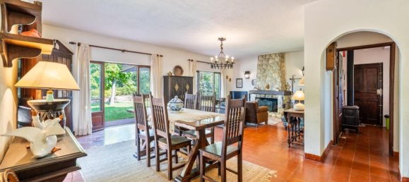 Grundstück in Palmela, Portugal, Nr. 306378 30