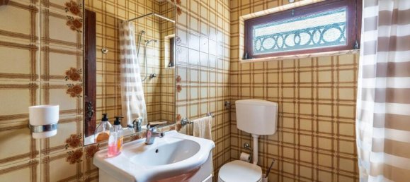 Grundstück in Palmela, Portugal, Nr. 306378 45