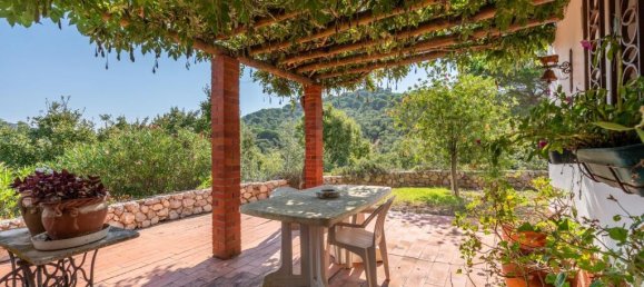 Grundstück in Palmela, Portugal, Nr. 306378 26