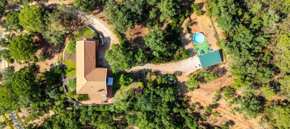 Grundstück in Palmela, Portugal, Nr. 306378 4