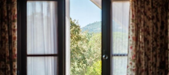 Grundstück in Palmela, Portugal, Nr. 306378 46