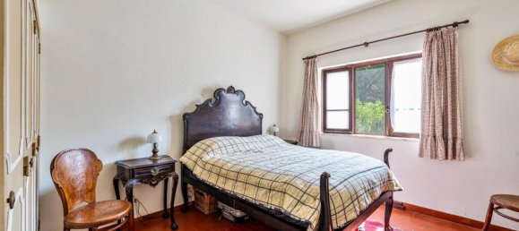 Grundstück in Palmela, Portugal, Nr. 306378 43