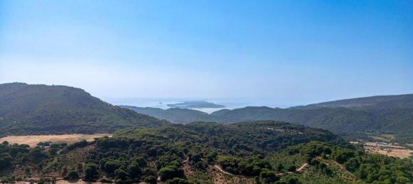 Grundstück in Palmela, Portugal, Nr. 306378 23