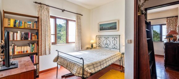 Grundstück in Palmela, Portugal, Nr. 306378 40