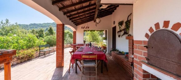 Grundstück in Palmela, Portugal, Nr. 306378 10