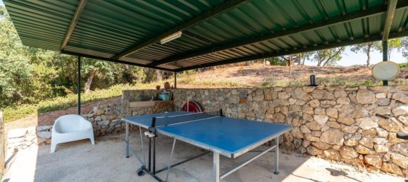 Grundstück in Palmela, Portugal, Nr. 306378 21