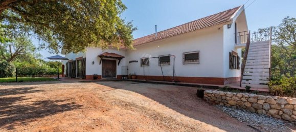 Grundstück in Palmela, Portugal, Nr. 306378 15