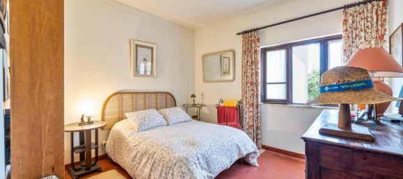 Grundstück in Palmela, Portugal, Nr. 306378 41