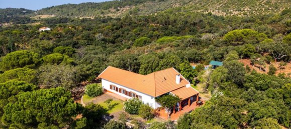 Grundstück in Palmela, Portugal, Nr. 306378 7