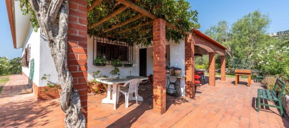 Grundstück in Palmela, Portugal, Nr. 306378 11