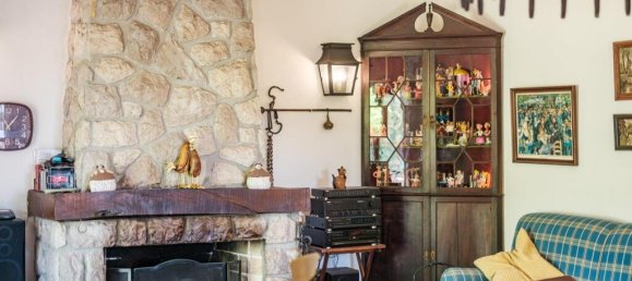 Grundstück in Palmela, Portugal, Nr. 306378 32